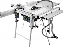 Festool 575831 SawStop Table Saw TKS 80 EBS-Set 240V £3,189.00